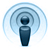 convergence of IT ops and security podcast
