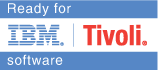 IBM Tilvoli