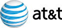 AT&T