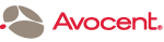 Avocent