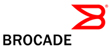 Brocade