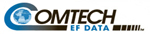 Comtech EF Data