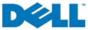 Dell Inc.