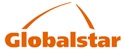 Globalstar