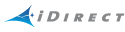 iDirect