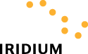 Iridium