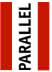 Parallel