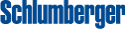 Schlumberger