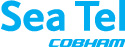 Sea Tel is an Uplogix Technology Partner