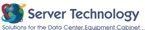 Server Technology